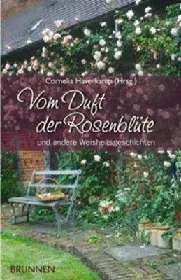 Obrázok produktu pre Vom Duft der Rosenblüte