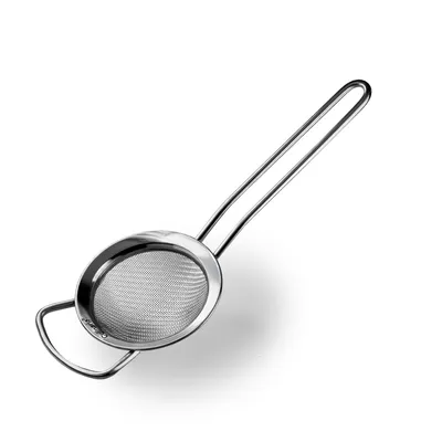 Produktbild von Küchensieb Separati Pro Ø 8 cm | Culinaris