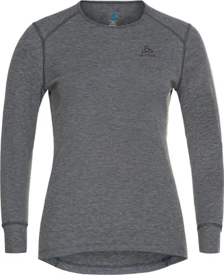 Obrázek produktu pro Vesty Odlo