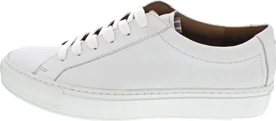 Produktbild von Lloyd Sneaker Weiß in Gr. 42.5