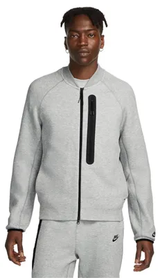 Productafbeelding van Sweatshirt Nike Trening FB8008063