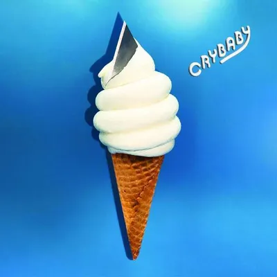 Obrázek produktu pro Tegan And Sara - Crybaby