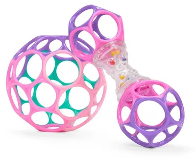Immagine prodotto di Oball
