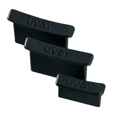 Produktbild von Uvex Helmanbauteil 9790077 1 Stück