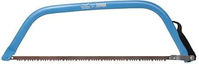 Produktbild von PROREGAL Bügelsäge 914mm