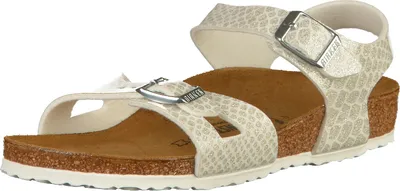 Produktbild von Birkenstock - Rio Kids  - Sandalen für Kinder