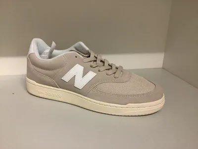 Produktbild von New Balance Herren Turnschuhe Modell M0809DR Beige