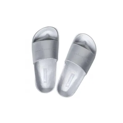 Image de Chaussures Champion Queens Slide S11386EM007