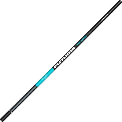 Produktbild von Cresta Futuris Tr 950 - Kopfrute