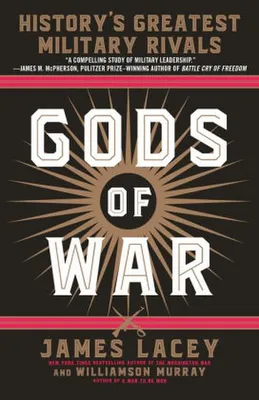 Zdjęcie produktu dla Gods of War