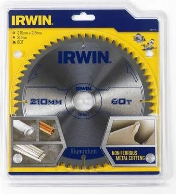Zdjęcie produktu dla Irwin Ir Pro Csb Alu 210X60X30