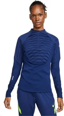 Produktbild von Nike Sweatshirts Thermafit Strike Winter Warrior, DD0694492, Größe: 168