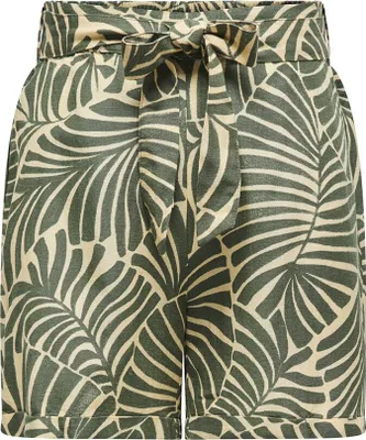 Produktbild von Shorts Only 15318789-kalamata für Damen