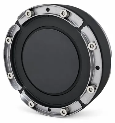 Productafbeelding van Dietzel RINGDICHTING VOOR BUISEN (SUMO PIPE HSD 200SSG)
