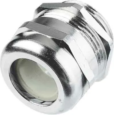Immagine prodotto di Pressacavo M20 5-9mm 19000005080