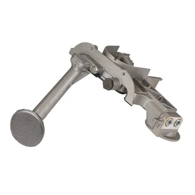 Produktbild von Ölpumpe Alfa 1.9 16 V JTD Opel CDTI 16V