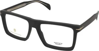 Produktbild von Brillen David Beckham DB 7138 003