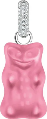 Produktbild von Thomas Sabo Thomas Sabo x HARIBO PE967-052-9 Anhänger