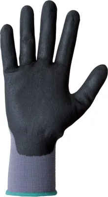 Produktbild von Honeywell Handschuh GemoMech 664, Gr. 8 10 Stk