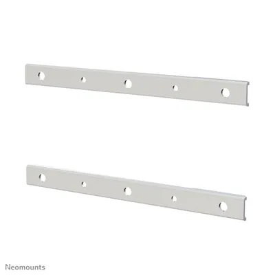 Immagine prodotto di Neomounts FPMA-VESA120 Adattatore VESA 10-32"
