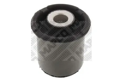 Produktbild von MAPCO 37761 Achslager für VW Passat Variant (3C5) Hinten Vorne
