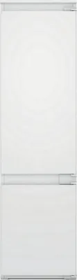 Image de Réfrigérateur combiné intégrable à glissières 300l - Whirlpool - WHC20D011B1FR -