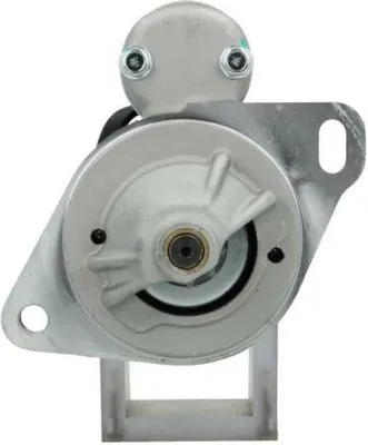 Produktbild von BV PSH 980.507.092.080 Starter Anlasser 0,9kW für TOYOTA AURIS (NRE15, ZZE15, ADE15, ZRE15, NDE15) 12V