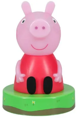 Obrázok produktu pre Hasbro PP13460PP