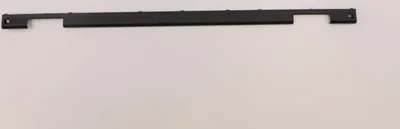 Image de Bande de protection Lenovo noire (01YU998)