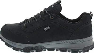 Produktbild von Rieker 35503-00 (42/schwarz/schwarz)