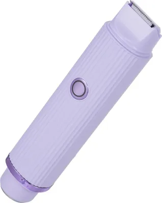 Obrázek produktu pro Depilace pro ženy, zastřihovač chloupků v nose, zastřihovač obočí, holicí strojek na tělo