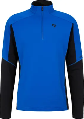 Produktbild von ZIENER Herren Midlayer Jiroto-Z Man