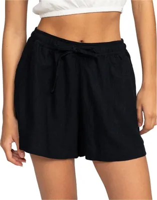 Zdjęcie produktu dla Roxy Lekeitio Break Ndst Kvj0 Anthracite Xs