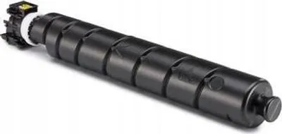 Obrázok produktu pre KYOCERA TK-8345K, 20000 strany, Čierna, 1 kusov