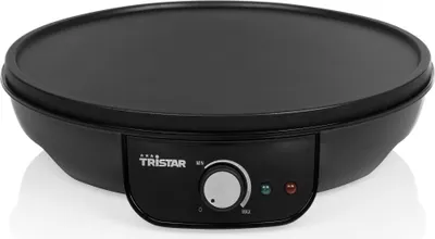 Immagine prodotto di Tristar BP-2637 Crepiera