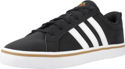 Immagine prodotto di Sneakers Del Marchio Adidas Del Modello Vs Pace 2.0 Nero