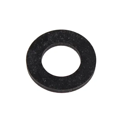 Produktbild von KARCHER - Dichting O-ring 32 x 18 x 3 mm - 63629290