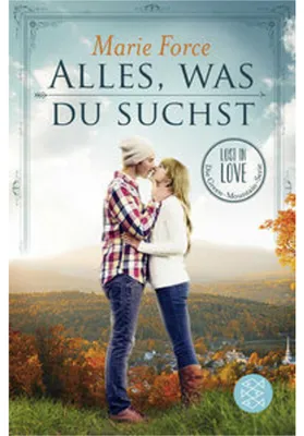Obrázok produktu pre Alles, was du suchst