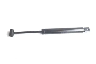 Zdjęcie produktu dla Tłumik wybuchu dla Peitz PAV/SR2,7 wersja X WERSJA MZ1 370 mm wymiar specjalny!!
