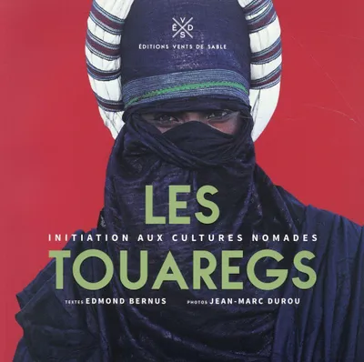 Image de Les Touaregs