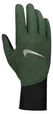 Obrázek produktu pro Dětské rukavice Nike Base Layer