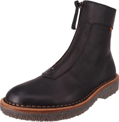 Immagine prodotto di El Naturalista Donna Elegante Stivaletto Volcano N5581 HW25 nero