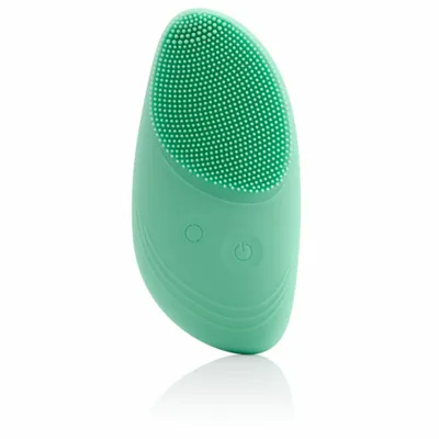 Produktbild von USU Cosmetics Easy Nusu Gesichtsreinigungsbürste