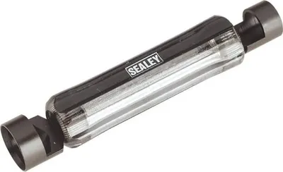 Produktbild von Sealey VS036, 110 g, 1 Stück(e)