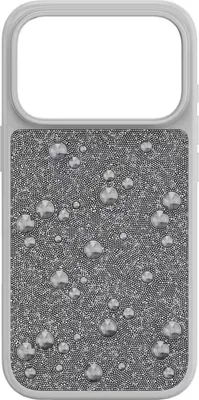 Image de Swarovski HIGH 17 PRO MAX CASE 5731145 Accessoires pour femmes