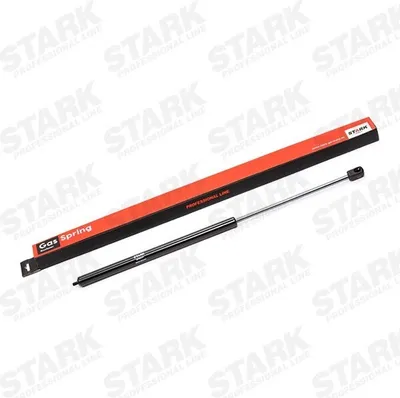 Produktbild von STARK Gasfeder Motorhaubendämpfer 532mm passend für MERCEDES-BENZ C-Klasse Limousine (W203) 280N SKGS-0220350