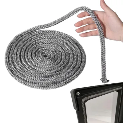 Immagine prodotto di Nastro sigillante per un'efficace tenuta