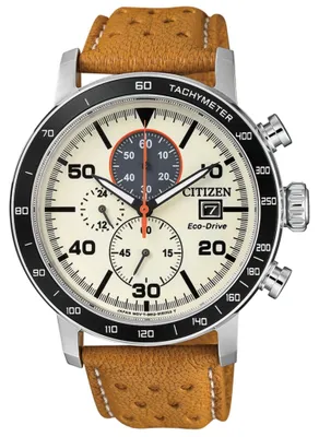 Image de Citizen CA0641-16X Eco-Drive 10 ATM