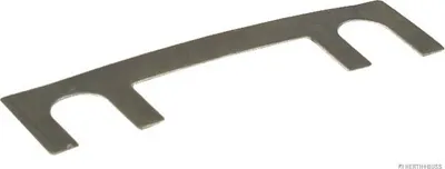 Obrázek produktu pro HERTH+BUSS ELPARTS Pojistky 50295122