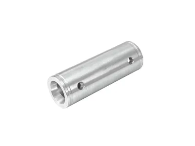 Produktbild von ALUTRUSS QUICK-LOCK Distanz-Stück female 210mm
